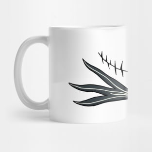 Jack Skellington Mug